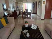 Excelente casa en venta lugar familiar