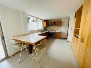 CASA EN VENTA METEPEC A 6 min GALERIAS METEPEC