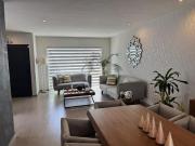 Excelente casa en Venta Misión de San Francisco, Juriquilla