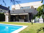 EXCELENTE CASA EN VENTA NUEVO QUILMES