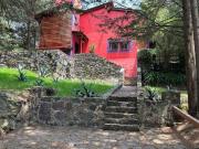 EXCELENTE CASA EN VENTA O RENTA EN OCOYOACAN