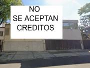 EXCELENTE CASA EN VENTA OPORTUNIDAD UBICADA CTO FUENTES...