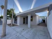 Excelente casa en venta, para negocio o habitación