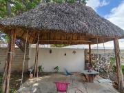 EXCELENTE CASA EN VENTA PARA REMODELAR CENTRO AVC 2776