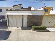 EXCELENTE CASA EN VENTA CALLE TURQUESA 17 LA JOYA...