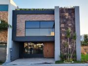 Excelente casa en venta, Parque Sonora, Lomas Angelopolis