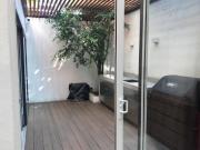 EXCELENTE CASA EN VENTA PARTE BAJA DE CUAJIMALPA
