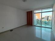 Excelente casa en venta Piamonte