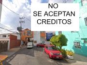 EXCELENTE CASA EN VENTA, PLAN DE GUADALUPE 65 14 SANTA...