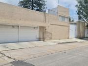 EXCELENTE CASA EN VENTA POR DEBAJO DEL AVALUO EN COL. ARBIDE