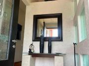 EXCELENTE CASA EN VENTA PRADO LARGO ZONA ESMERALDA...