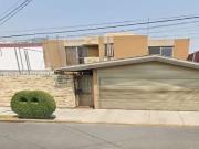 EXCELENTE CASA EN VENTA REFORMA AGUA AZUL, PUEBLA