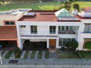 EXCELENTE CASA EN VENTA RESIDENCIAL QUETZALCOTAL RECTA A...