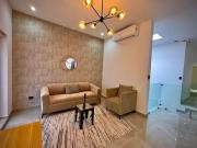 Excelente Casa en Venta Rinconada Colonial Sec....