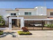 EXCELENTE CASA EN VENTA RIO CUTZMALA, FLUVIAL PUERTO...