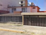 EXCELENTE CASA EN VENTA, RIO YAQUI, JARDINES DE SAN...