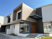 EXCELENTE CASA EN VENTA SAN AGUSTIN