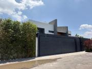 Excelente Casa en Venta – San Jacinto