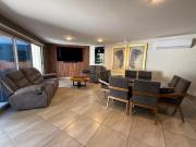 Excelente Casa en Venta – San Jacinto