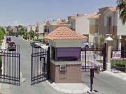 EXCELENTE CASA EN VENTA SAN JERONIMO, REAL DEL SOL ll...