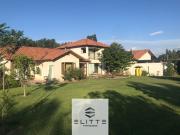 Excelente Casa en Venta San Vicente, sector EL Tambo