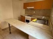 excelente casa en venta tecamac