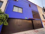 EXCELENTE CASA EN VENTA TECOYOTITLA, COLONIA FLORIDA...