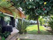 EXCELENTE CASA EN VENTA TIPO INDUSTRIAL Y MINIMALISTA