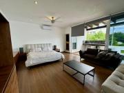 EXCELENTE CASA EN VENTA TOTALMENTE AMUEBLADA LISTA PARA...