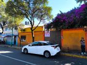 EXCELENTE CASA EN VENTA UBICACION PRIVILEGIADA