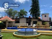 EXCELENTE CASA EN VENTA UBICADA EN AYALA, MORELOS