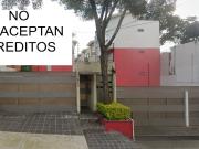 EXCELENTE CASA EN VENTA UBICADA EN Becal 413, Territorio...