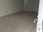 EXCELENTE CASA EN VENTA Ubicada en Calle LIMITE SUR #406...