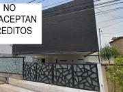 EXCELENTE CASA EN VENTA UBICADA EN CALLE LOMA DE LANDA...