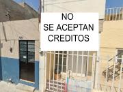 EXCELENTE CASA EN VENTA UBICADA EN CASA NUM 2725 DE LA...