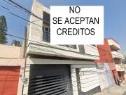 EXCELENTE CASA EN VENTA UBICADA EN, CORONEL LETECHIPIA...