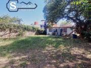 EXCELENTE CASA EN VENTA UBICADA EN CUAUTLA MORELOS