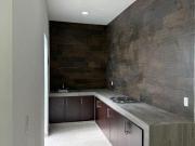 EXCELENTE CASA EN VENTA UBICADA EN CUAUTLA MORELOS