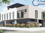 EXCELENTE CASA EN VENTA UBICADA EN CUAUTLA MORELOS