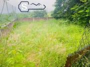 EXCELENTE CASA EN VENTA UBICADA EN CUAUTLA MORELOS EXCELENTE CASA EN VENTA UBICADA EN CUAUTLA MORELOS