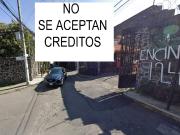 EXCELENTE CASA EN VENTA UBICADA EN, ENCINOS 124 3 MIGUEL...