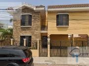 EXCELENTE CASA EN VENTA Ubicada en FAJA DE ORO #332 CASA...