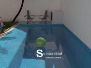 EXCELENTE CASA EN VENTA UBICADA EN FRACCIONAMIENTO REAL...