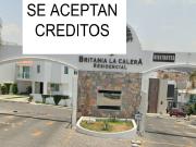 EXCELENTE CASA EN VENTA UBICADA EN HULL N° 13, FRACC...