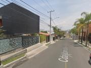 EXCELENTE CASA EN VENTA UBICADA EN JAZMIN NO. 955 LT. 20...