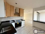 EXCELENTE CASA EN VENTA UBICADA EN JIUTEPEC MORELOS