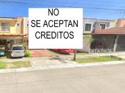 EXCELENTE CASA EN VENTA UBICADA EN LAZARO CARDENAS N°...