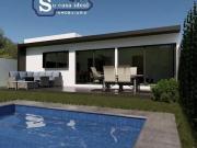 EXCELENTE CASA EN VENTA UBICADA EN OAXTEPEC