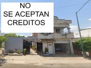 EXCELENTE CASA EN VENTA UBICADA EN PASO DE BERCELONA 676...