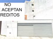 EXCELENTE CASA EN VENTA UBICADA EN PUNTA DEL ESTE 123 D...